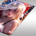 Christmas Tsunade Festive CO11098 - Image 11