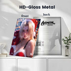 Christmas Tsunade Festive CO11098 - Image 6