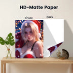 Christmas Tsunade Festive CO11098 - Image 7