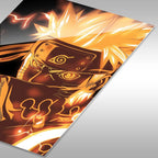 Naruto Naruto Uzumaki Glowing CO11029 - Image 11