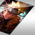 Naruto Uzumaki Intense CO10988 - Image 11