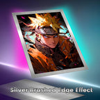 Naruto Uzumaki Intense CO10988 - Image 8