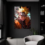 Naruto Uzumaki Intense CO10988 - Image 9