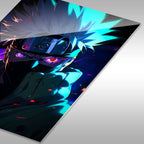 Neon Kakashi Intense CO10985 - Image 11