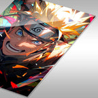 Naruto Uzumaki Intense CO10795 - Image 11