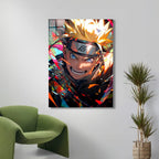 Naruto Uzumaki Intense CO10795 - Image 5