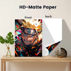 Naruto Uzumaki Intense CO10795 - Image 7