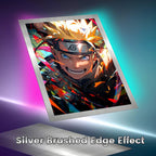 Naruto Uzumaki Intense CO10795 - Image 8