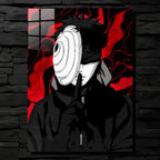 Naruto Obito Masked CO10698 - Image 1