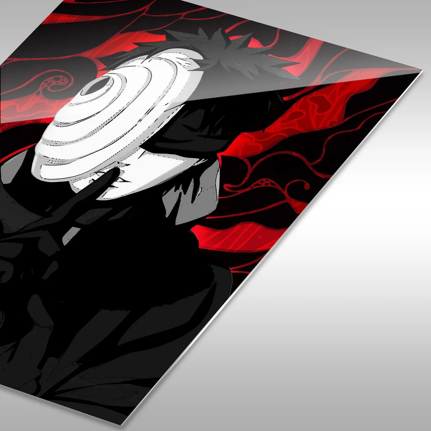 Naruto Obito Masked CO10698 - Image 11