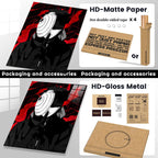 Naruto Obito Masked CO10698 - Image 12