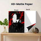 Naruto Obito Masked CO10698 - Image 7
