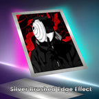Naruto Obito Masked CO10698 - Image 8