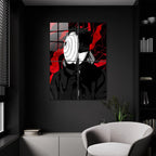 Naruto Obito Masked CO10698 - Image 9
