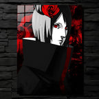 Naruto Konan Intense CO10696 - Image 1