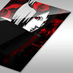 Naruto Konan Intense CO10696 - Image 11