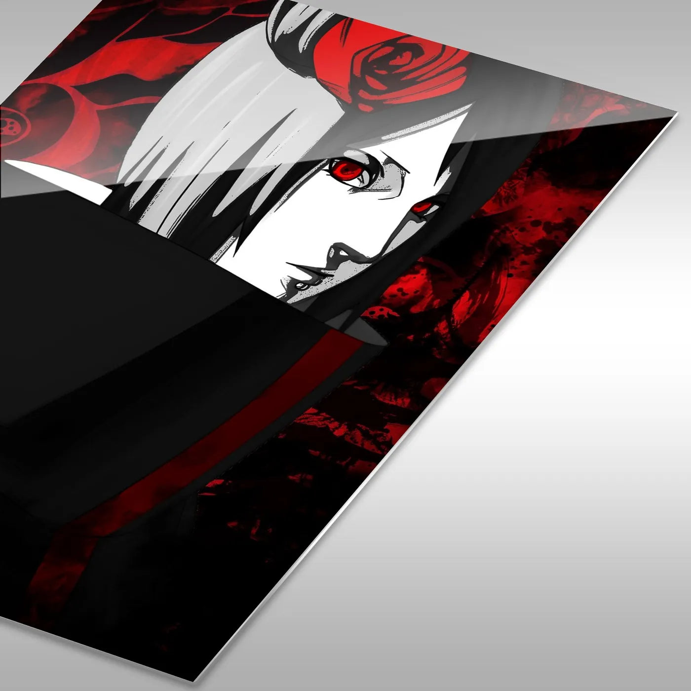 Naruto Konan Intense CO10696 - Image 11