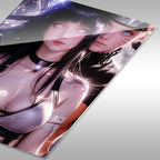 Naruto Hinata Intense CO10586 - Image 11
