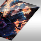 Summoning Sasuke Uchiha Intense CO10549 - Image 11