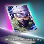 Naruto Kakashi Hatake Powerful CO10347 - Image 8