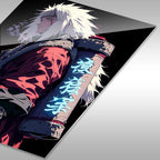 Jiraiya TheLegendarySannin CO10089 - Image 11