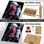 Jiraiya TheLegendarySannin CO10089 - Image 12