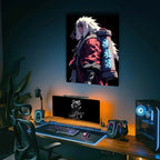 Jiraiya TheLegendarySannin CO10089 - Image 4