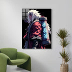 Jiraiya TheLegendarySannin CO10089 - Image 5