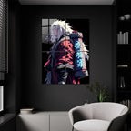 Jiraiya TheLegendarySannin CO10089 - Image 9