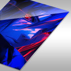 Sharingan Sasuke Intense CO10092 - Image 11
