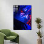 Sharingan Sasuke Intense CO10092 - Image 5