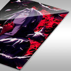 Naruto Itachi Uchiha Intense CO10084 - Image 11