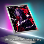 Naruto Itachi Uchiha Intense CO10084 - Image 8
