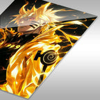 Naruto Uzumaki Fiery Form CO18504 - Image 13