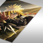 Minato Namikaze Swift Shinobi CO18464 - Image 13