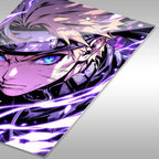 Naruto IntenseNinja CO18447 - Image 13