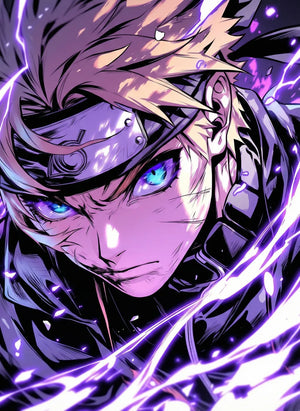 Loading preview