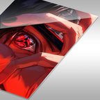 Naruto Itachi Uchiha MangekyoSharingan CO13653 - Image 13