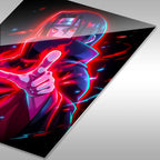 Itachi Uchiha Glowing CO18302 - Image 13