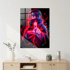 Itachi Uchiha Glowing CO18302 - Image 5