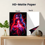 Itachi Uchiha Glowing CO18302 - Image 7