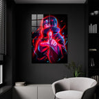 Itachi Uchiha Glowing CO18302 - Image 9
