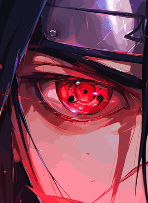 Loading preview