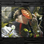 Naruto Obito Uchiha Masked CO18155 - Image 1