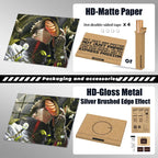 Naruto Obito Uchiha Masked CO18155 - Image 11