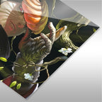 Naruto Obito Uchiha Masked CO18155 - Image 13