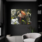 Naruto Obito Uchiha Masked CO18155 - Image 9