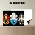 Naruto Hashirama Tobirama HokageTrio CO18063 - Image 7
