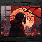 RedMoon Shinobi Melancholy CO18065 - Image 1