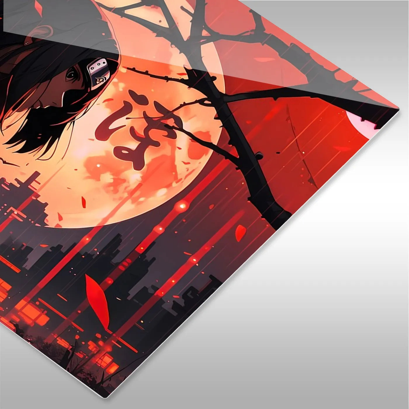 RedMoon Shinobi Melancholy CO18065 - Image 13